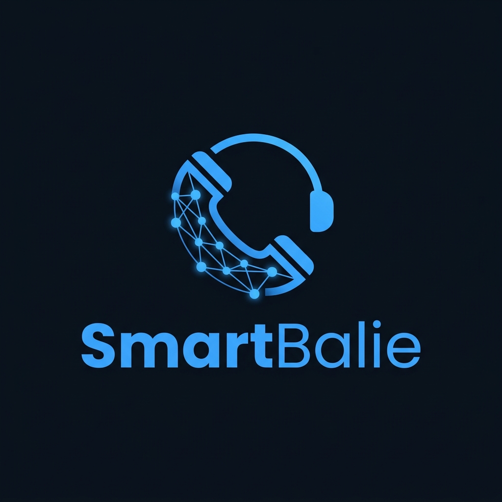 SmartBalie Logo